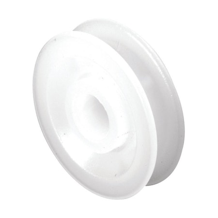 Lawnitator 11117CD2 Screen Door Roller LA2739912